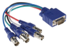 VGA Cables -- 427593 - Image