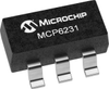 Op Amps - 1655150 - RS Components, Ltd.