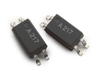 Optocouplers - 2619698 - RS Components, Ltd.