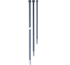 Cable Ties - 2053562 - RS Components, Ltd.