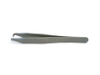 Tweezers - 2475528 - RS Components, Ltd.