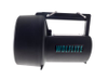 Torches - 2457325 - RS Components, Ltd.