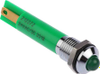 Panel Mount Indicators - 212272 - RS Components, Ltd.
