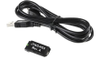 Development Tool Accessories - 1346435 - RS Components, Ltd.