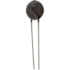Thermistor ICs - 2104311 - RS Components, Ltd.