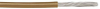 Hook Up Wire - 1771012 - RS Components, Ltd.