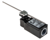 Limit Switches - 9026880 - RS Components, Ltd.