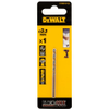 Drill Bits - 173557 - RS Components, Ltd.