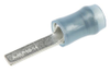 Blade Terminals -- 1611724 - Image