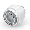 Circular Connector Housings - 844-2358899-1-ND - DigiKey