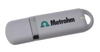 USB flash drive for Eco Titrator - 6.6081.010 - Metrohm USA, Inc.
