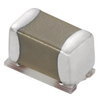 Ceramic Capacitors - 490-ZRB18AC80E476ME01LTR-ND - DigiKey