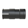 Accessories - 6308-BVNR-REM207-ND - DigiKey