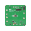 DC/DC & AC/DC (Off-Line) SMPS Evaluation Boards - 1589-EVM54322-PB-00A-ND - DigiKey