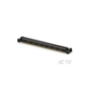 Arrays, Edge Type, Mezzanine (Board to Board) - 17-2499542-4CT-ND - DigiKey
