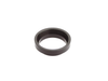 Thread Adaptor, 1.0 in. Lens Tubes, 1.035-40 to 1.000-32 Internal C-Mount Thread - LT10-CMT-N - Newport MKS