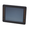 Programmable Human Machine Interface - CR1201 - ifm efector inc.