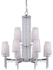Large Chandeliers-Candle - 348279 - Light Center (The)