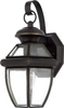 NY8315Z Exterior -Wall Mount - 776471 - Capital Lighting, Inc.