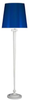 351BL Lamps-Floor Lamps - 455480 - Capital Lighting, Inc.