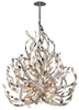Large Chandeliers-Other - 656153 - Light Center (The)