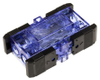 Standard Terminal Blocks - 4928788 - RS Components, Ltd.
