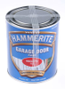 Paint - 2973714 - RS Components, Ltd.