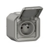 Plug Sockets - 2539052 - RS Components, Ltd.