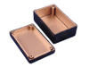 General Purpose Enclosures - 2777608 - RS Components, Ltd.