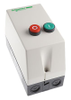 Motor Starters - 4001782 - RS Components, Ltd.