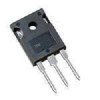 Diode and Rectifier - 2085-VS-80CPH03-N3 - ERSAELECTRONICS PTE. LTD.