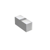 Schottky 10A 40V Diode and Rectifier - 60-MA7D50 - ERSAELECTRONICS PTE. LTD.