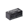 -5V 3W DC-DC Converter IC - 132-TMR 3-0521 - ERSAELECTRONICS PTE. LTD.