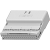 Rectangular Connector Housings - 17-2005091-1-ND - DigiKey