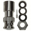 Coaxial Connector (RF) Assemblies - 4627-9205144C1308-ND - DigiKey