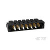 Specialized - 17-2364867-1-ND - DigiKey