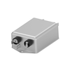 Power Line Filter Modules - 1111-6VSK1-ND - DigiKey
