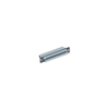 D-Sub Connector Assemblies - 17-2101592-2-ND - DigiKey