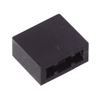 Caps - 108-21325-ND - DigiKey