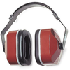 E-A-R Model 3000 Earmuffs > NRR - 25 > UOM - Each -- 330-3002