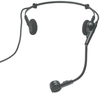 Hypercardioid Dynamic Headworn Mic for A-T UniPak Wireless - 6070 - TMP Pro Distribution