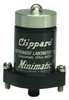 Modular 4-Way Valve -- R-462 - Image