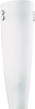 5690-2-65 Sconces-Pocket - 773705 - Capital Lighting, Inc.