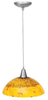 23099-BS Mini Pendants-Cable - 757890 - Capital Lighting, Inc.