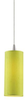 S7068 Pendants-Drum Shade - 695347 - Capital Lighting, Inc.
