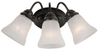 44762-782 Bathroom Fixtures-Three Lights - 361668 - Capital Lighting, Inc.