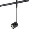 GKTH1403-467 Pendant LED Fixtures - GKTH1403-467 - Minka Group