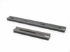 Optical Rail 01ORL Series - Artifex Engineering