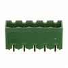 Terminal Blocks - Headers, Plugs and Sockets - A98434-ND - DigiKey