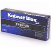 Kabnet Wax® Interfolded Heavy Weight Dry Waxed Deli Papers - Image
